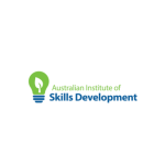 skill development (3)