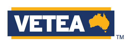 VETEA