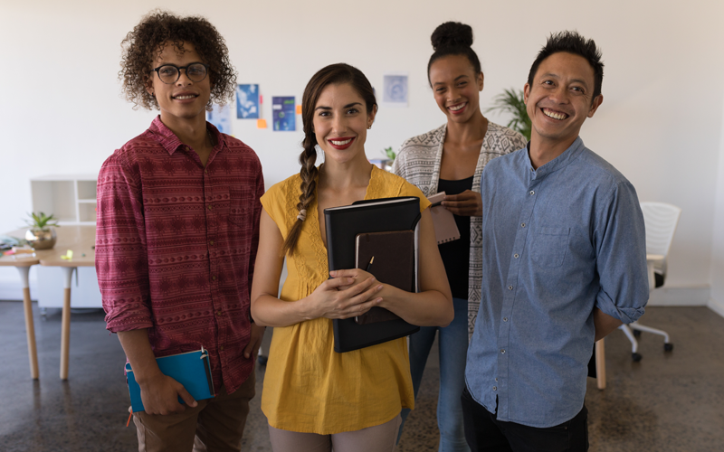 VF-Employment VF-Employment